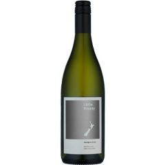 Little Beauty Sauvignon Blanc vino blanco bodega vinultra Marlborough, Nueva Zelanda