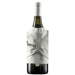 Comprar Loco 2014 Vino Blanco