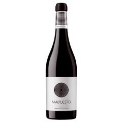 malpuesto vino tinto rioja bodegas orben