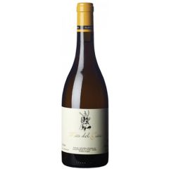 Mas del Gaio 2017 vino blanco conca barbera escoda sanahuja