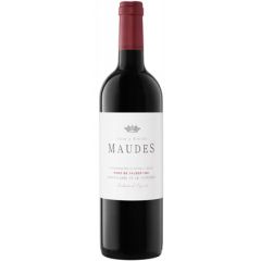 maudes vino tinto cigales bodegas lezcano lacalle