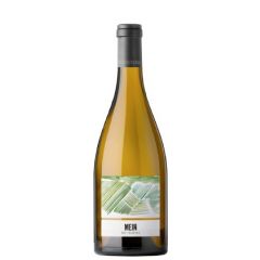 mein blanco vino bodegas viña mein alma carraovejas ribeiro galicia españa