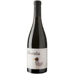 Merula Compra online Vino Tinto merlot