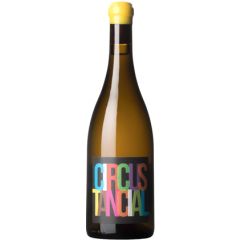 vino blanco castilla y leon ismael gozalo microbio circustancial