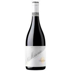 mironia reserva vino tinto ribera del duero bodegas peñafiel
