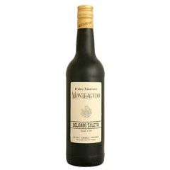 Pedro Ximénez Monteagudo comprar online