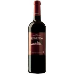 Murmurón Vino Tinto de Rioja