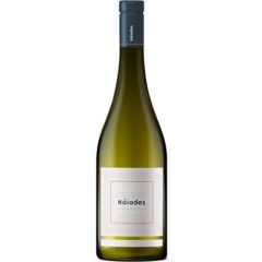 vino blanco verdejo rueda naiades terraselecta