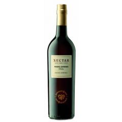 Vino Néctar Pedro Ximénez DO Jerez-Xérès-Sherry