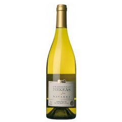 Nekeas Chardonnay Allier 2016 Comprar online Bodegas Nekeas