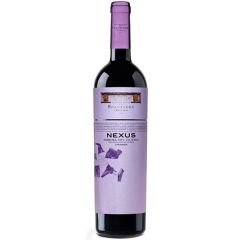 Nexus Crianza 2014