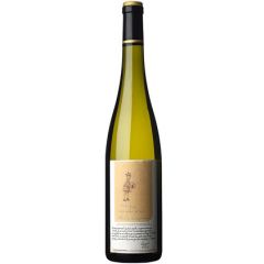 Nicolás Tricó Vino Blanco Albariño
