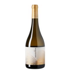 Nora Da Neve vino blanco Rías Baixas Bodegas Viña Nora - Avanteselecta