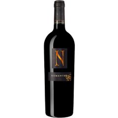 numanthia vino tinto barrica bodegas termes toro castilla leon españa