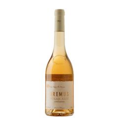 oremus tokaj aszu 3 vino dulce hungria vega sicilia