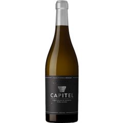 vino blanco ossian capitel verdejo nieva 