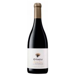 Otazu Premium Cuvée Comprar online Vinos Bodegas Señorío de Otazu