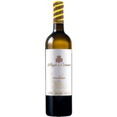 pago de cirsus chardonnay navarra 