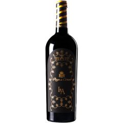 pago de cirsus la a vino navarra