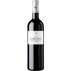 vino tinto pago florentino arzuaga navarro castilla la mancha