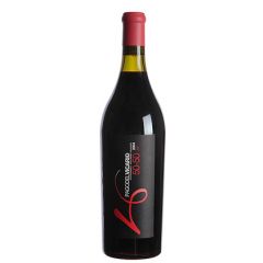 Pago del Vicario 50 50 2013 Comprar Vino Vino Tinto