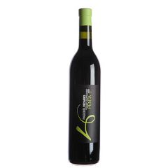 Pago del Vicario Penta 2014 Vino Tinto de Bodegas Pago del Vicario
