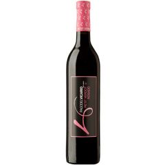 Pago del Vicario Petit Verdot Rosado