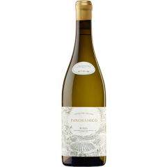 vino panoramico blanco rioja
