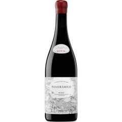 vino panoramico tinto la rioja