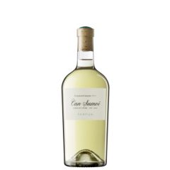 Perfum vino blanco can sumoi penedes