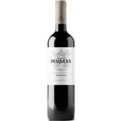 castilla leon ribera del duero bodegas tinto pesquera vino tinto pesquera reserva