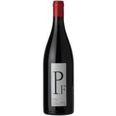 P.F. Ponce Pie Franco 2016 Comprar online Bodegas Ponce