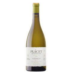 placet vino blanco bodegas palacios remondo rioja españa