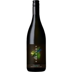 pounamu pinot noir vino tinto vinultra Marlborough Nueva Zelanda