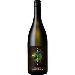 pounamu sauvignon blanco vino blanco Marlborough nueva zelanda