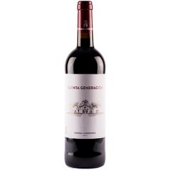 dehesa de los canonigos quinta generacion vino tinto ribera duero