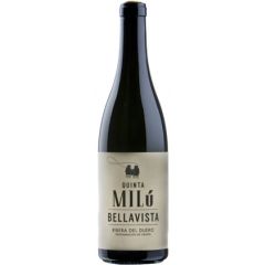 quinta milu bellavista vino tinto ribera del duero german r blanco