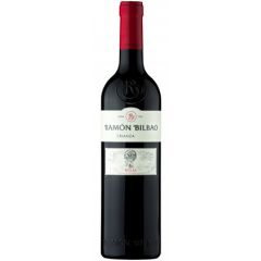 ramon bilbao crianza vino tinto rioja