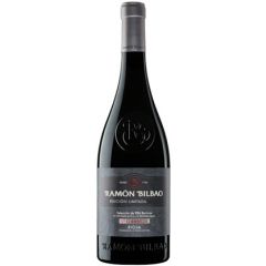 Ramón Bilbao Edición Limitada Comprar online Vino de Bodegas Ramón Bilbao