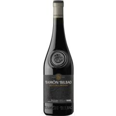 Ramón Bilbao Edición Limitada Comprar online Vino de Bodegas Ramón Bilbao