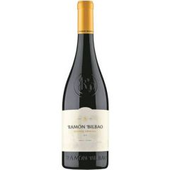Ramón Bilbao Reserva Original vino tinto rioja