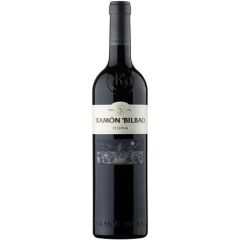 Ramón Bilbao Reserva