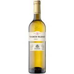 Ramón Bilbao Verdejo