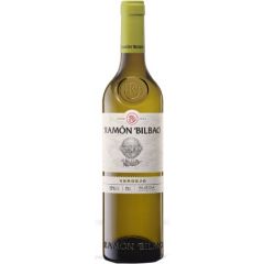 Ramón Bilbao Verdejo