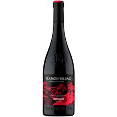 Ramón Bilbao Viñedos de Altura Comprar online Vino Bodegas Ramón Bilbao