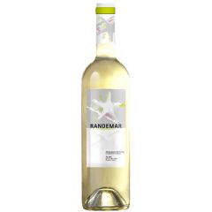 Randemar Blanc Vino Blanco de Mallorca