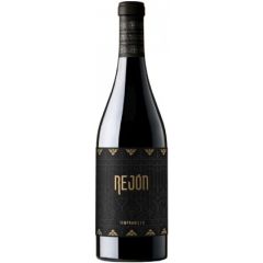 rejon vino tinto bodegas tridente familia gil tierra de castilla y leon españa