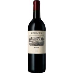 remelluri reserva vino tinto rioja