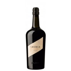 Sánchez Romate Cream Iberia