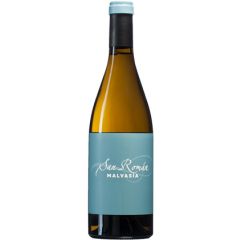 vino blanco san roman malvasia toro